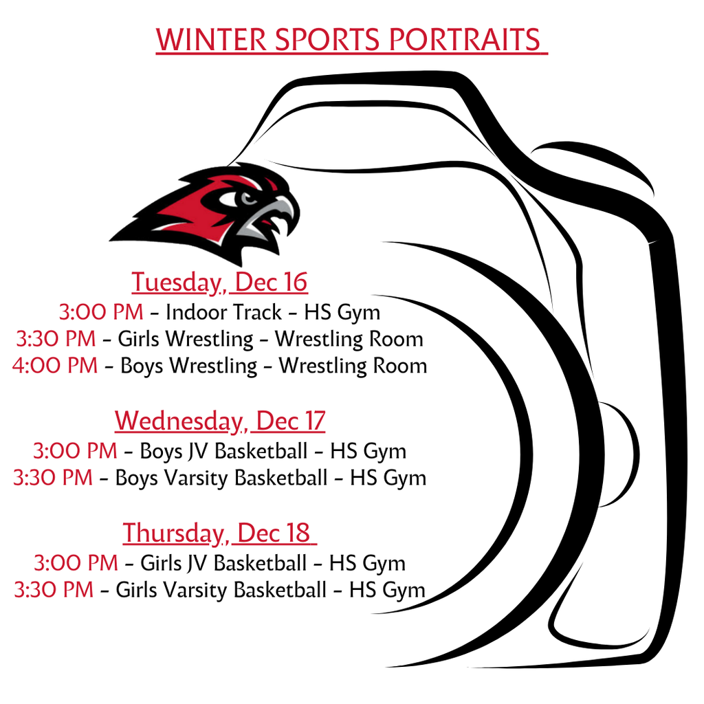 Winter Sports Pictures