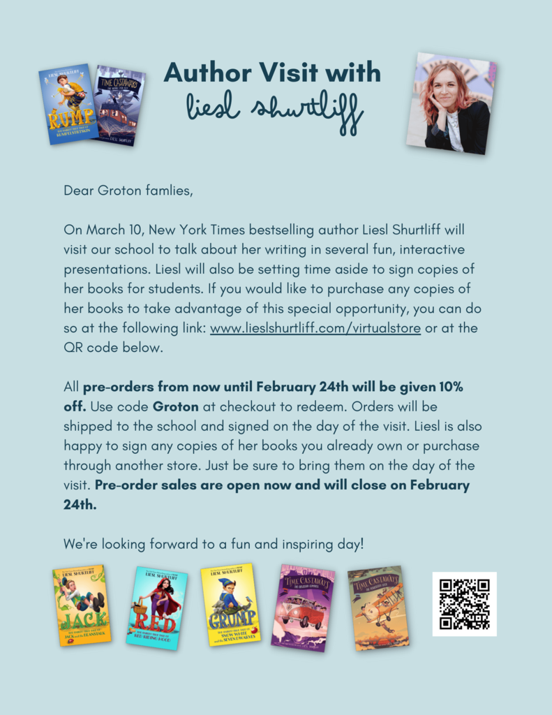 RUMP - 10% off Books Information