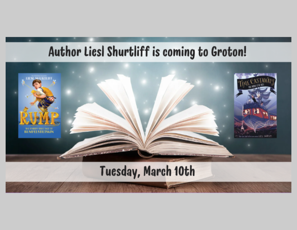 One School - One Book