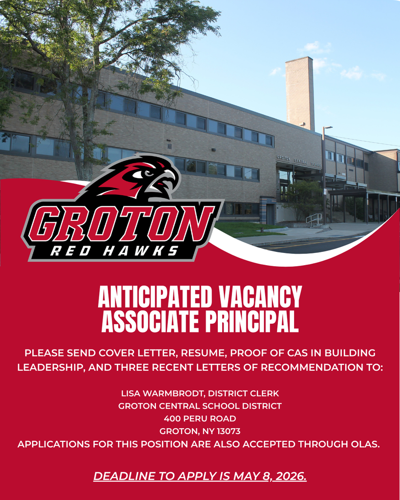 A. Principal Opening 