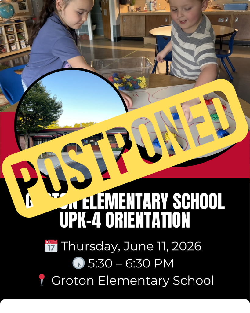 UPK Night - Postponed