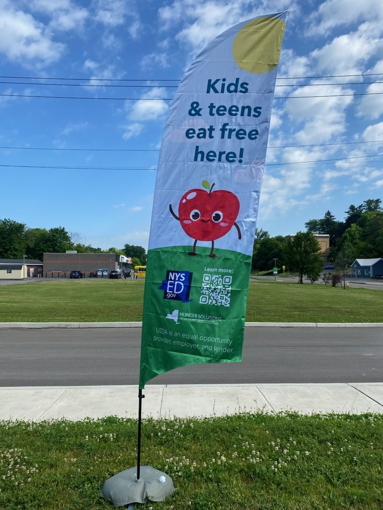 Flag