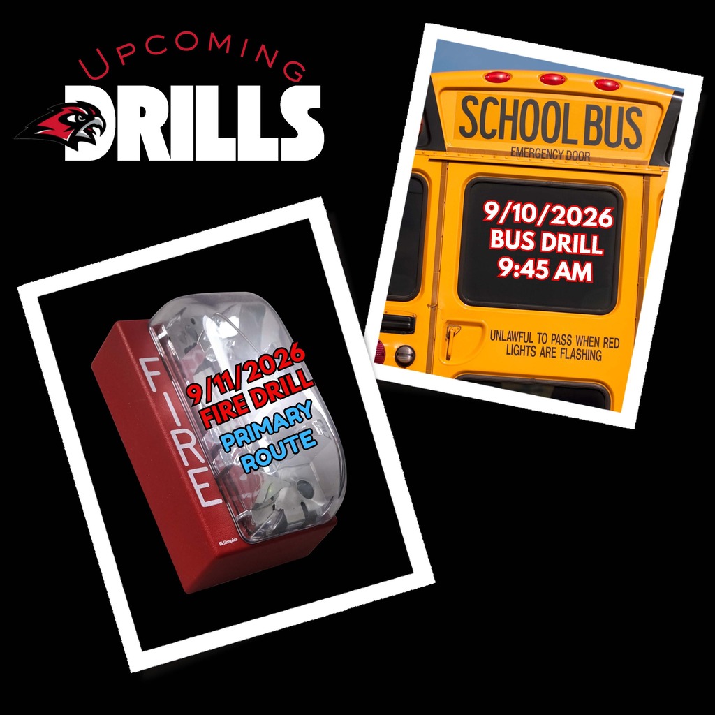 Drills