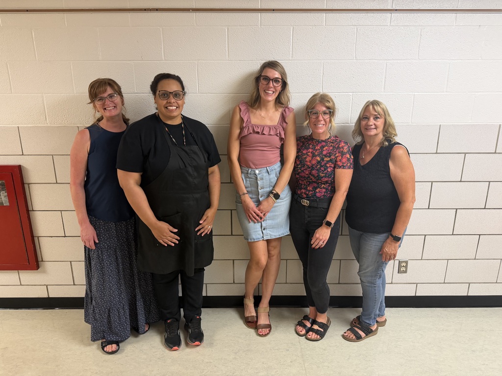 GCS Hairstylists Back to School Event