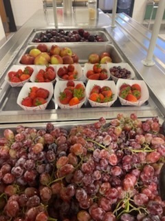 Fruit