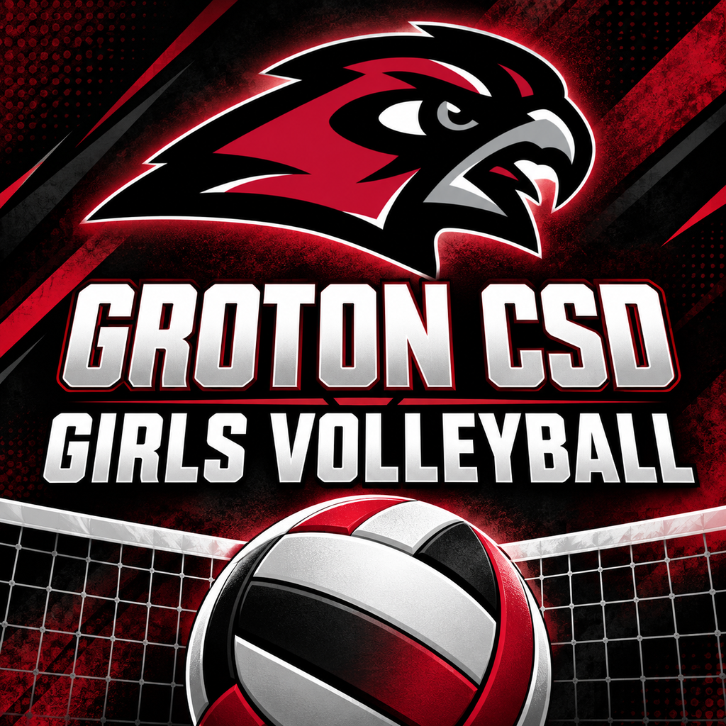 Girls Volleyball Report from 9/11