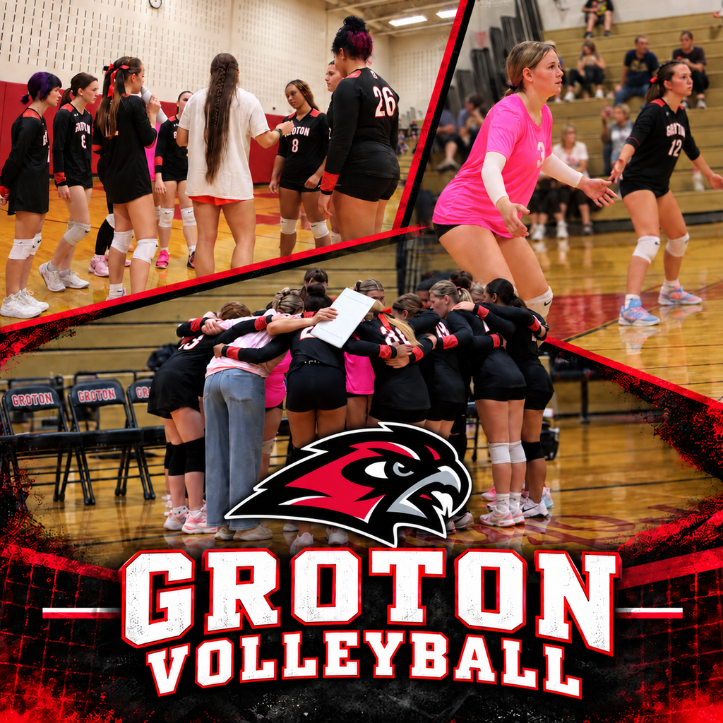 Girls JV and Varsity Volleyball Results
