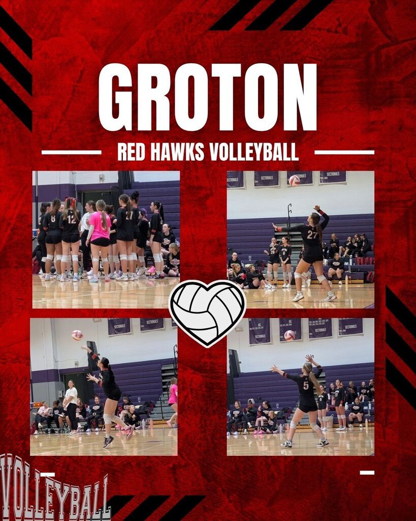 Volleyball