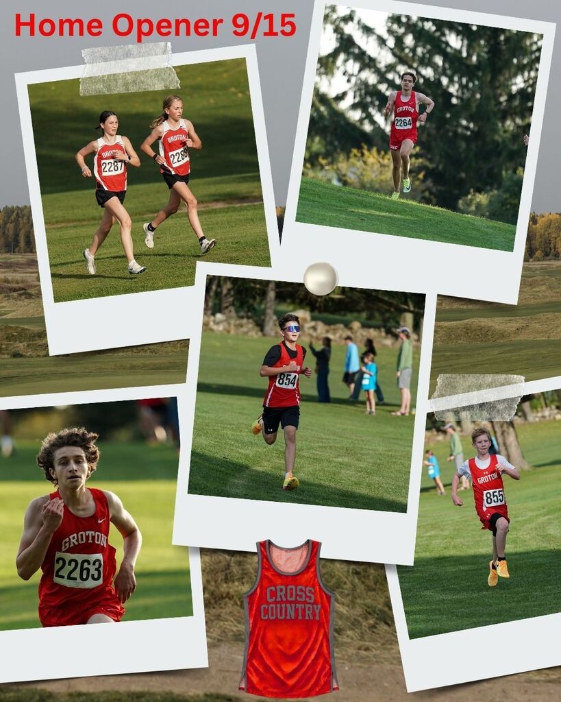 XC