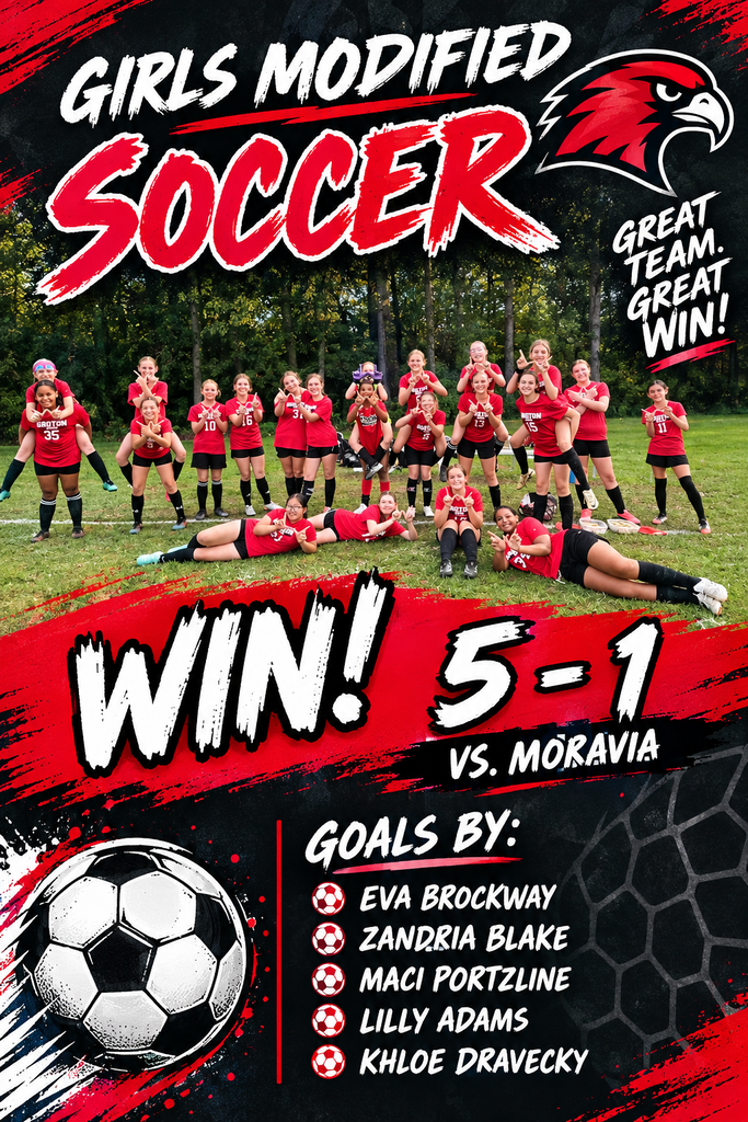 Soccer