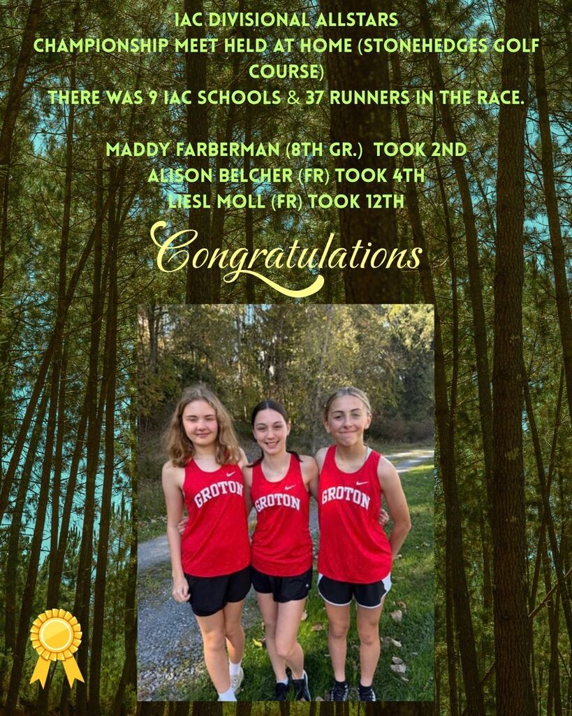 XC