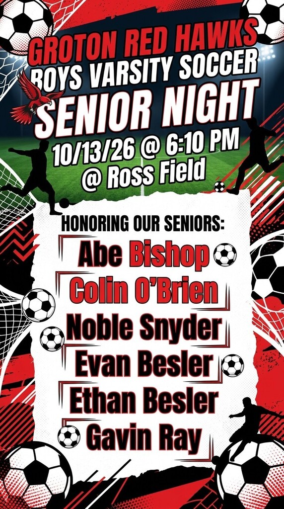 Soccer