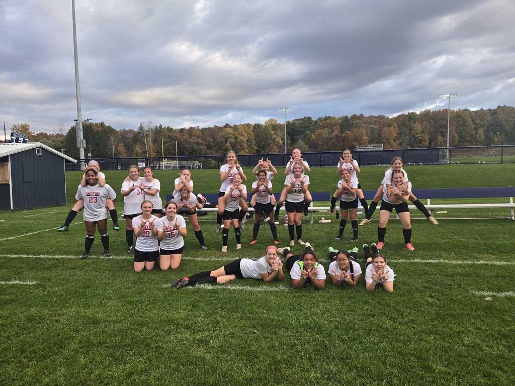 Soccer