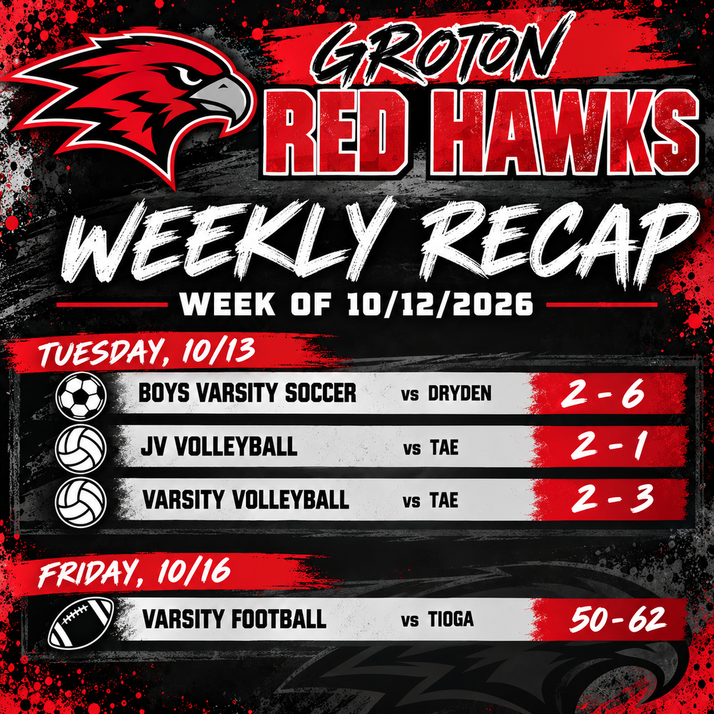 Recap