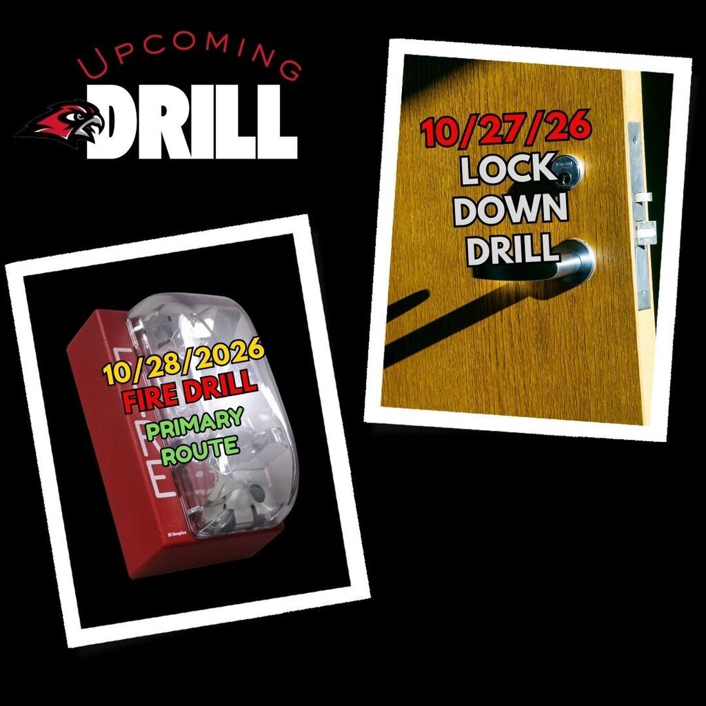 Drills