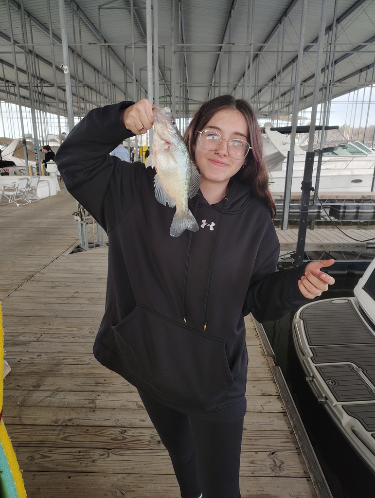 Alt Ed/WINGS Fishing 