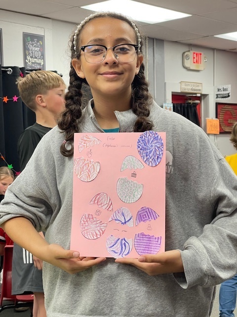 art
