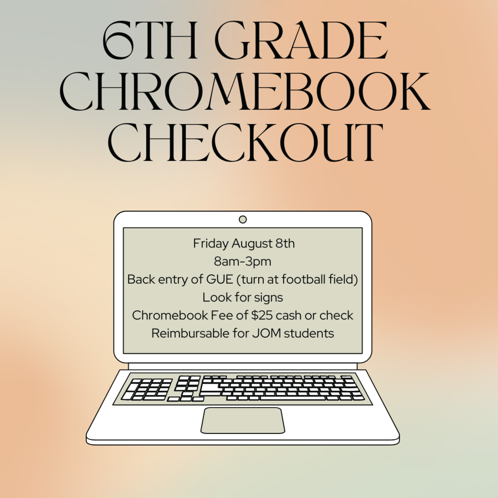 chromebook