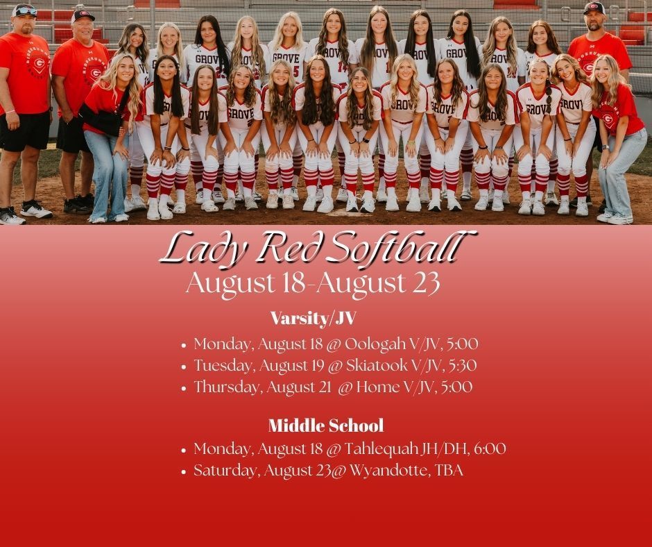 Lady Red Softball 818-821 (2)