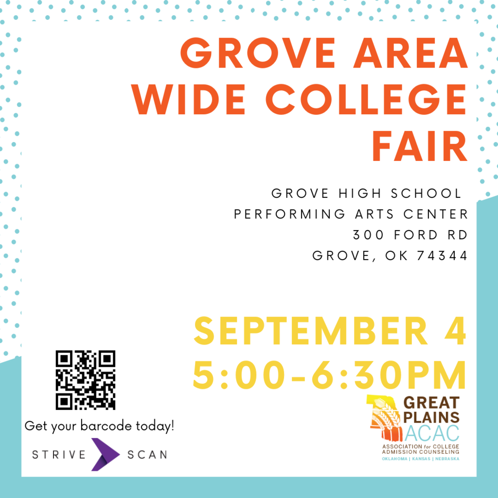 Grove (1)