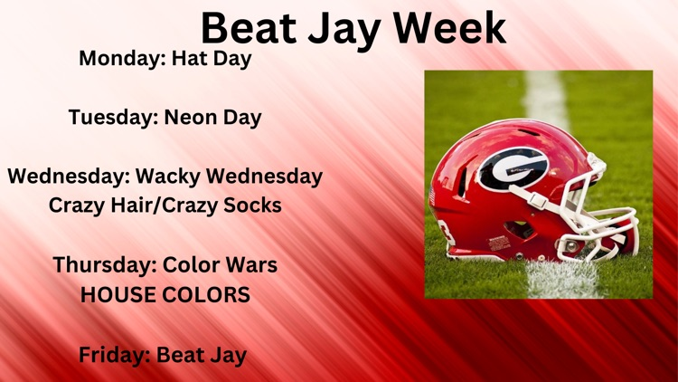 bet Jay
