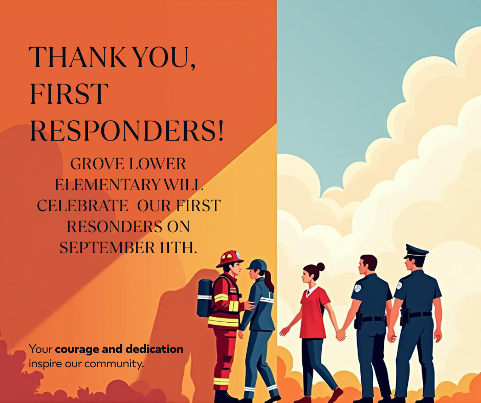 September 11