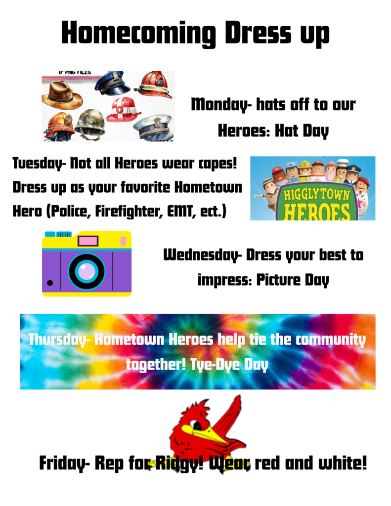 hc