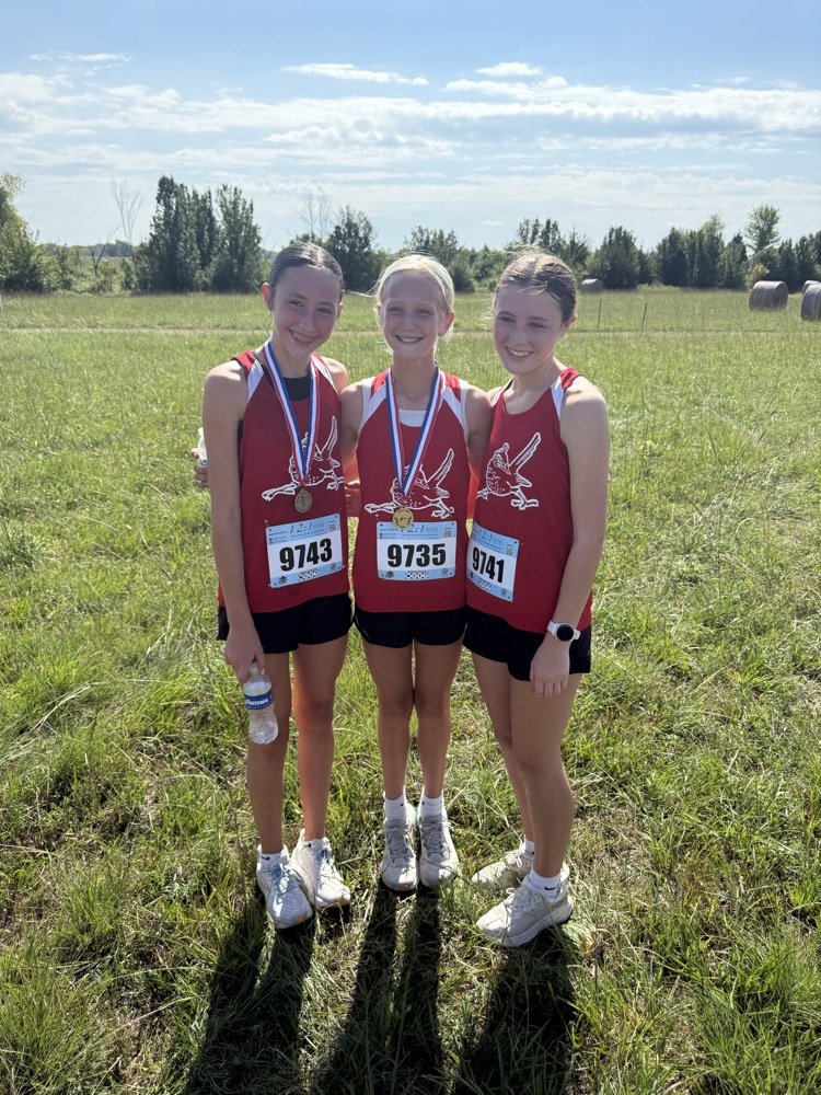 Lox, Brantly, Riley