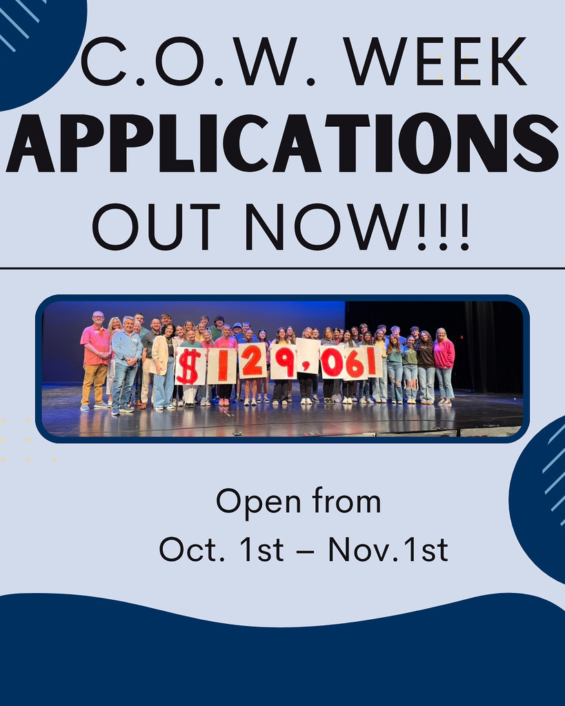 307660A3-E357-4EE2-9BE3-7F52E25BFF70