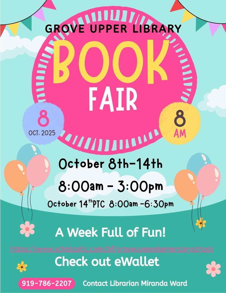 book fair