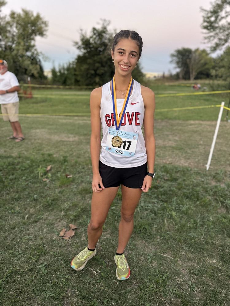 Metro-Lakes Champion