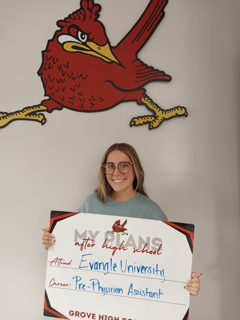 Resized_20251023_090222