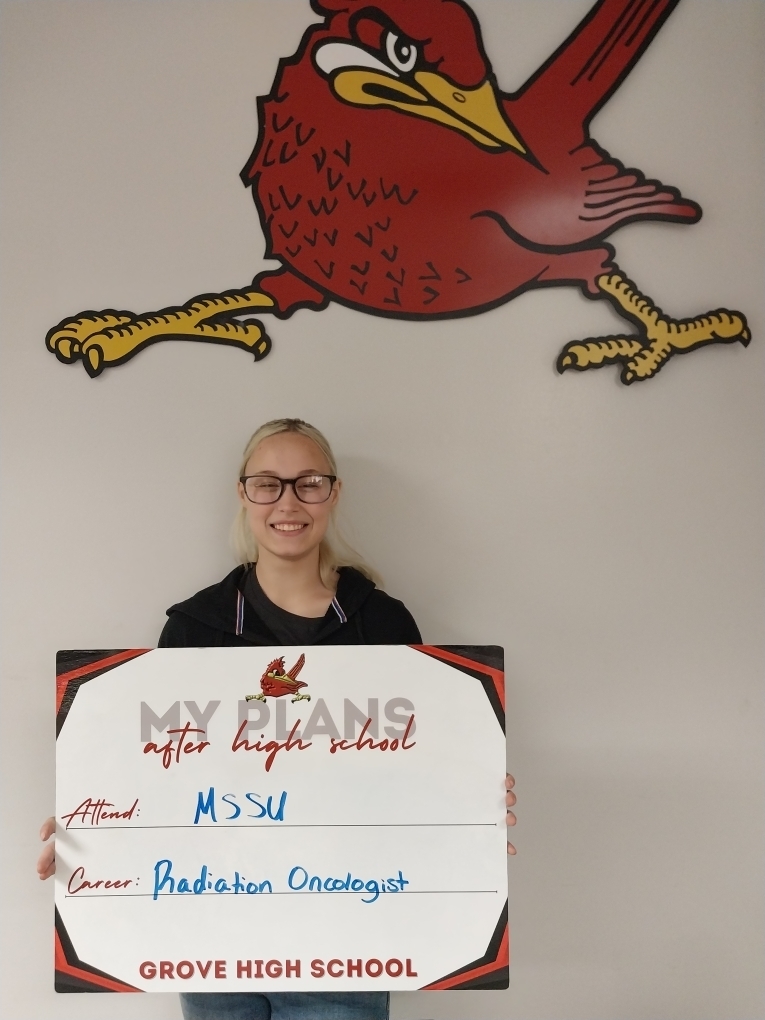 Resized_20251023_102527