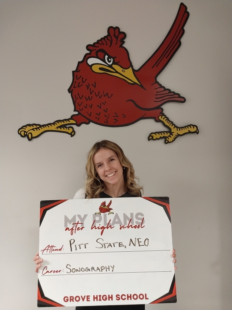 Resized_20251023_142059