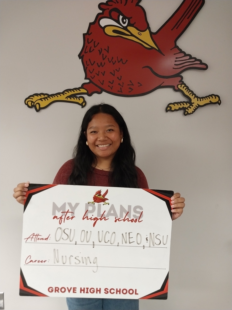 Resized_20251023_142501 (1)