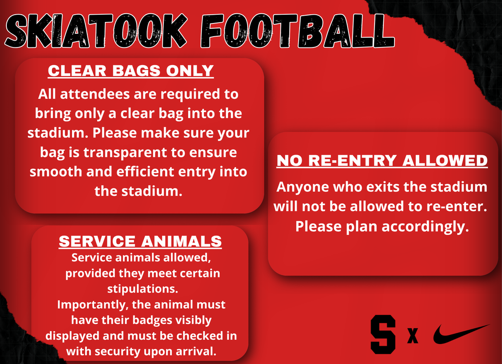 rbassett@ridgerunners.net