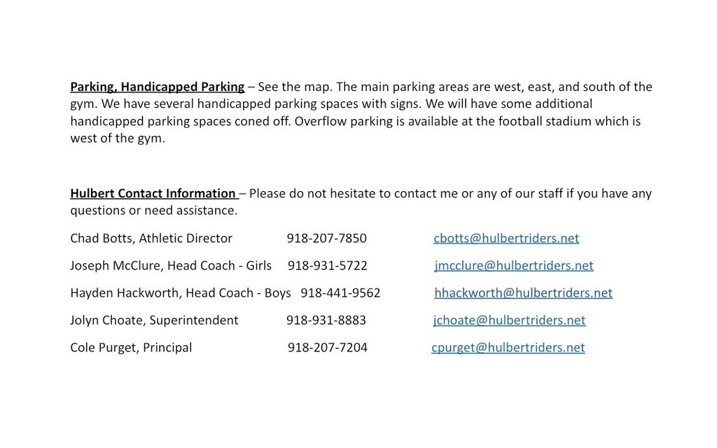 rbassett@ridgerunners.net