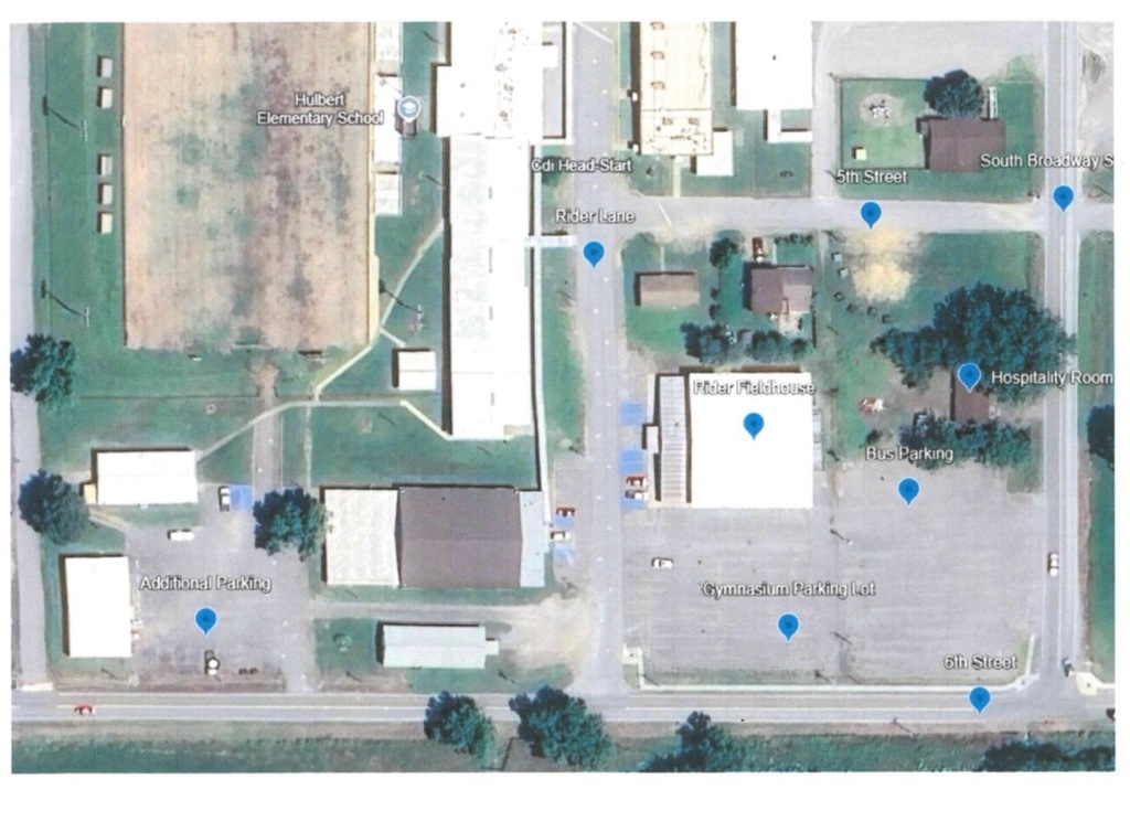 rbassett@ridgerunners.net