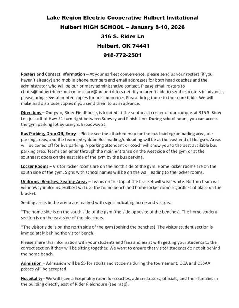 rbassett@ridgerunners.net