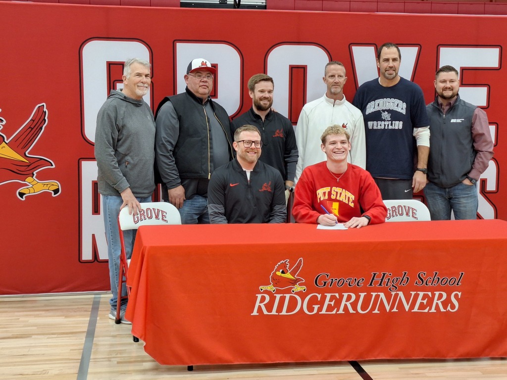 rbassett@ridgerunners.net