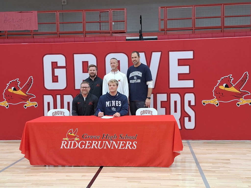 rbassett@ridgerunners.net