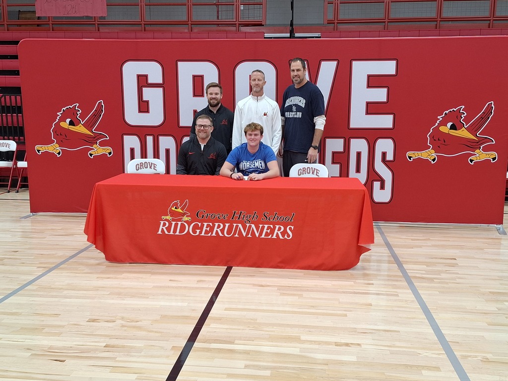 rbassett@ridgerunners.net