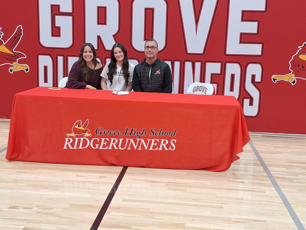 rbassett@ridgerunners.net