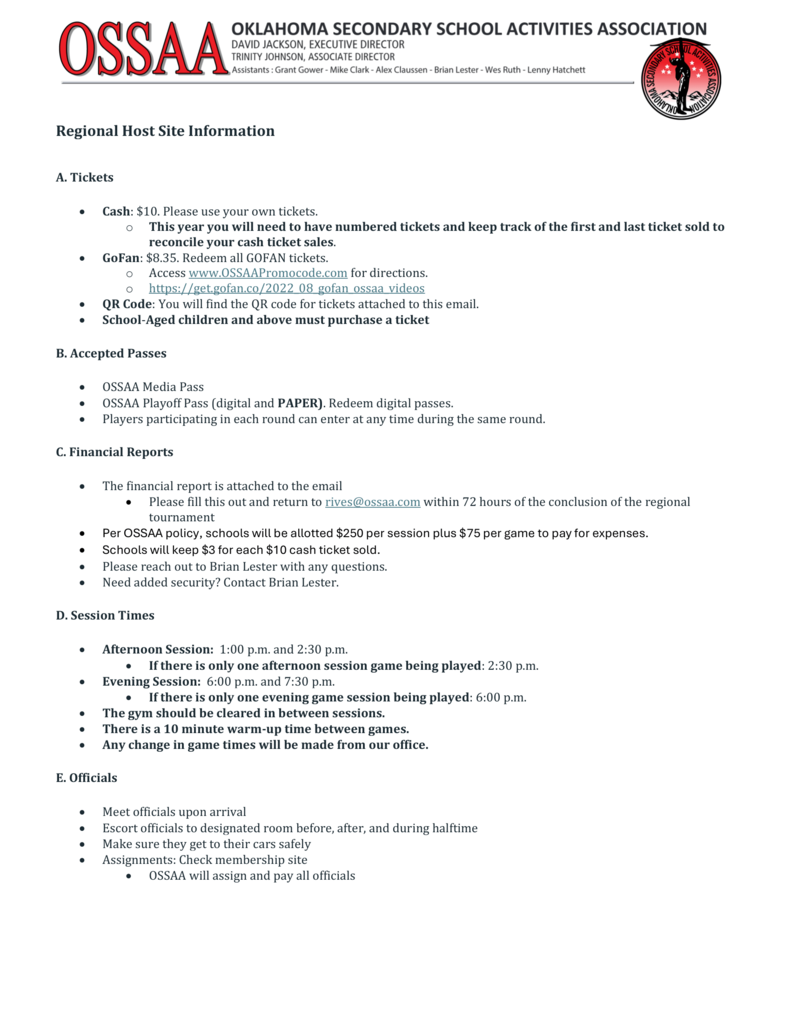 rbassett@ridgerunners.net