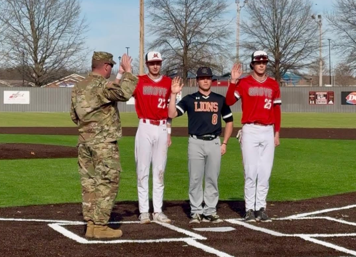 2026-03-13 09_14_10-Inbox - mfracek@ridgerunners