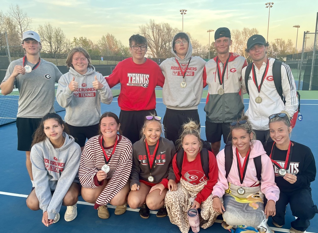 2026 Pauls Valley Tourney