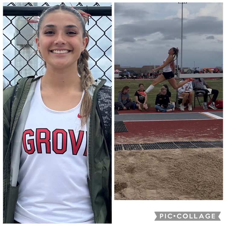 Mya LJ record