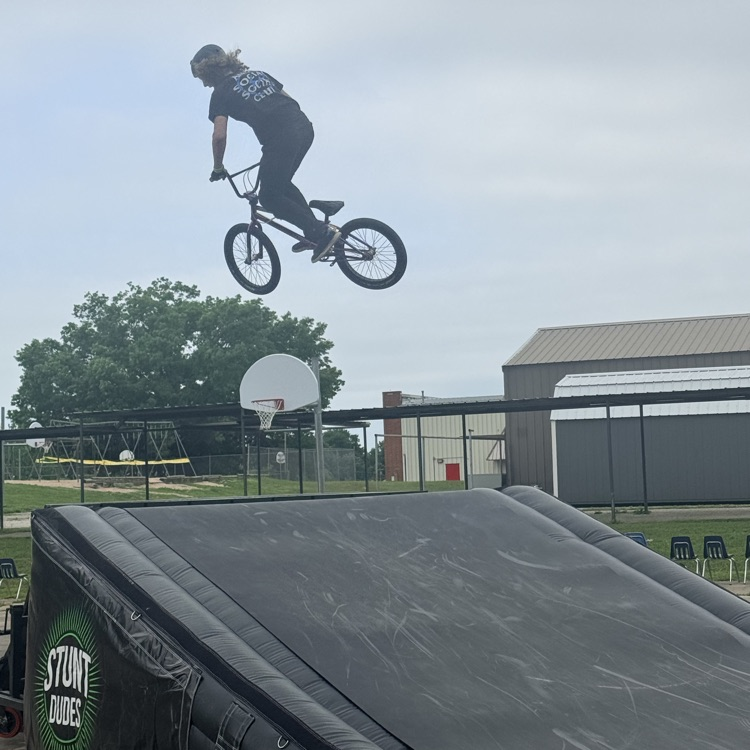 bmx