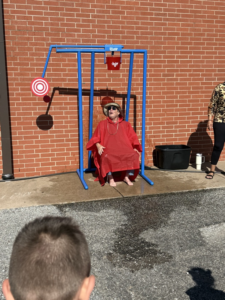 fd