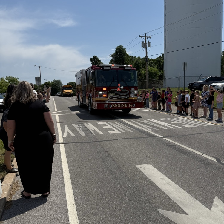 ts